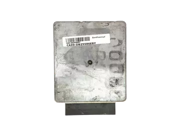 1S4F-12A650-AC Calculateur Ford