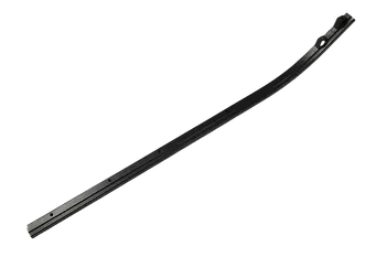 745900004R 7639000Q0F Guide de portes rails de portes Nissan Opel Renault