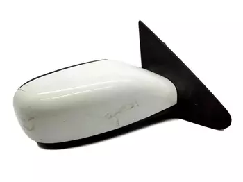 014128 201812 Rétroviseur Renault