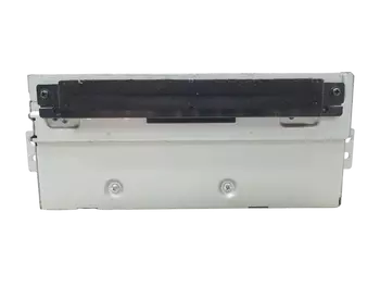 32247185AA Radio cd Volvo