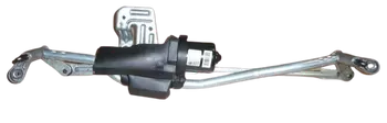 1363338080 Tringlerie d'essuie glace Citroen Fiat Peugeot