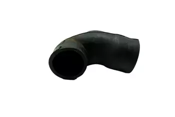 00000 Câble d’huile Renault _2,5 20v N7UB701 / N7U701 / N7U 701 Vovlo