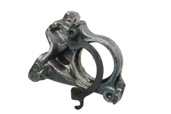 9678074180 Support moteur Citroen Peugeot 1,6 HDI 8V e-HDI