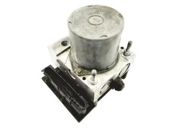 A4544200175 Pompe abs Smart