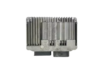 7516809  Calculateur BMW