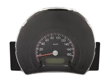 34100M68K00 Bloc compteurs vitesse Nissan Suzuki