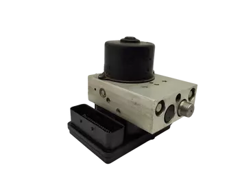 48940-09200 Pompe abs SsangYong