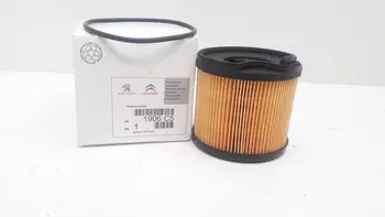PSA 1901.56 PSA 1901.59 Filtre À carburant Citroen Peugeot