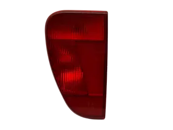 29.45.02  294502 Phare de voiture Fiat