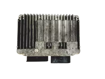 7516809  Calculateur BMW