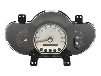 94003-0X251 Bloc compteurs vitesse Hyundai