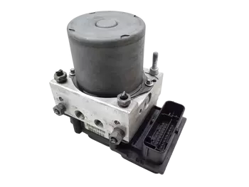 1401109880  Pompe abs Citroen Fiat Peugeot