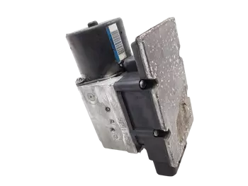 51781780  Pompe abs Alfa Romeo