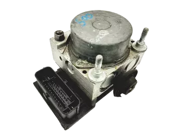 51801319 Pompe abs Fiat
