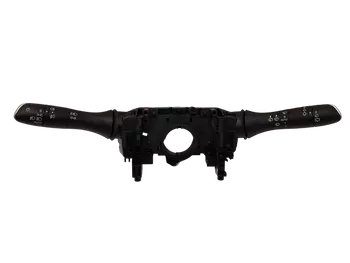 255678341R Bloc commodos Renault
