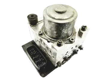 GR1M437A0  Pompe abs Mazda