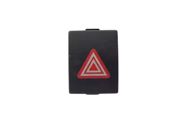6Q0 953 235 A Commutateur d’eclerage de secour Volkswagen