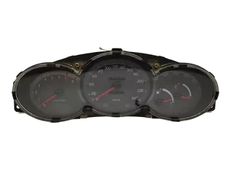 94003-27120 Bloc compteurs vitesse Hyundai