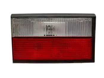 00000 Phare de voiture Citroen