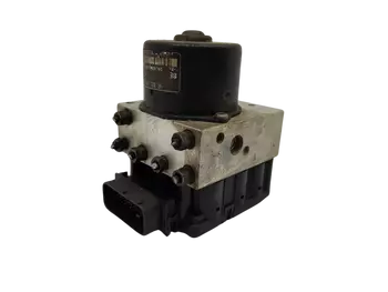 9632539480  Pompe abs Peugeot