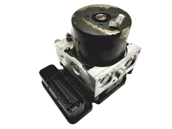3451-6791718-02  Pompe abs BMW