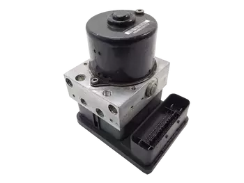 3M51-2C405-AE Pompe abs Ford Mazda
