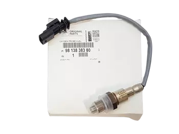9813838380 Sonde lambda Citroen Peugeot