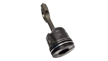 060385  0603.85  0628L2  Bielle de piston Citroen Peugeot 2,2 HDI 16v 4HW 4hx