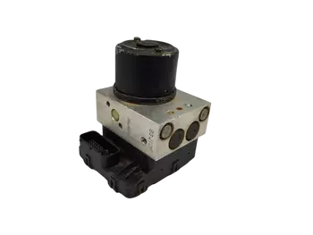 95660-26500, 58900-26150 Pompe abs Hyundai