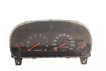 7881-1290 78811290 Bloc compteurs vitesse Hyundai
