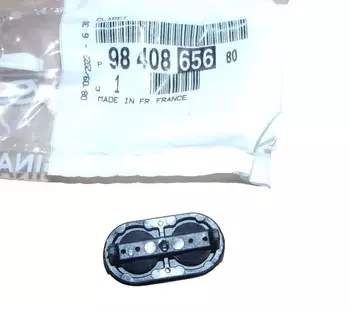 9840865680,  9675977780 Conjoncteur Citroen Peugeot