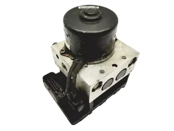 1J0907379P Pompe abs Audi Seat Skoda Volkswagen