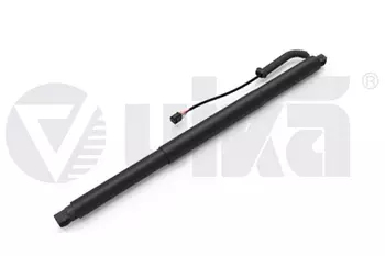 760827851 Servomoteur essuie- glaces Volkswagen