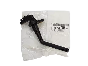 9677091980 Capteur de niveau d`huile Citroen Peugeot 1.2 VTI