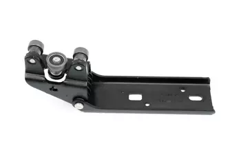 8281600QAC,  7700311973 Roller portes Nissan Renault