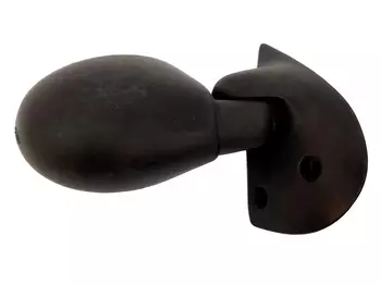 7700834989 Rétroviseur Renault