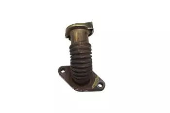 161834 1618 34 1618.34 Tuyau d’air Citroen Peugeot _2,0 16v HDI