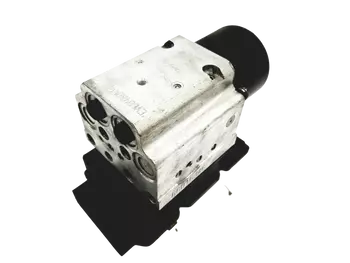51781780  Pompe abs Alfa Romeo
