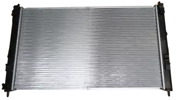1611261880 Refroidisseur Citroen Peugeot 1.8 HDI