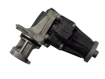 1618LN 1618.LN Soupape  egr Citroen Fiat Ford Peugeot Volvo 1,6 HDI 8V  e-HDI