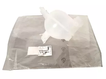 9800777280 Réservoir de système de refroidissement  _1.4/.16 HDI