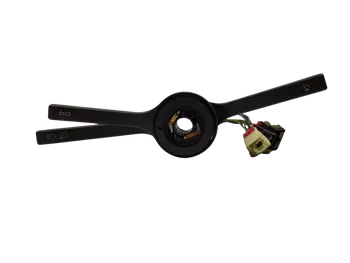 181739980 Bloc commodos Fiat