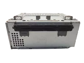 E1BT-18C815-GE Radio cd Ford