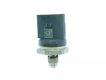 06J906051F  Capteur de pression de carburant Audi Seat Skoda Volkswagen