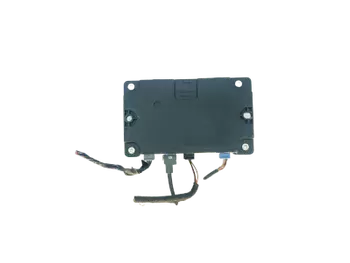 280246043R Module Nissan Opel Renault