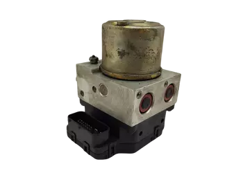 58910-3A100 Pompe abs Hyundai