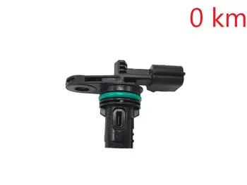 237317626R, 237310776R, Capteur de vitesse,capteur impulsions de position de vilebrequin Dacia Nissan Opel Renault 1.2 TCE / 1.4 TCE / 1.5 DCI / 1.6 16v / 1.9 DCI / 2.0 DCI / 2.3 DCI