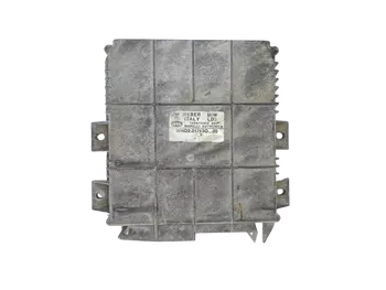 WHD2.01 Calculateur Lancia