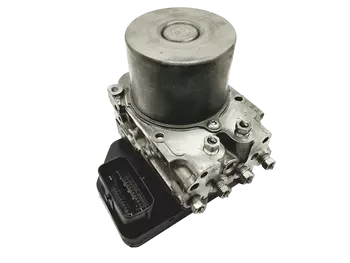 44540-42300 Pompe abs Toyota