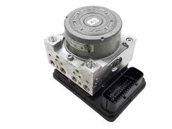 3451-6887509-01 6887510 Pompe abs BMW